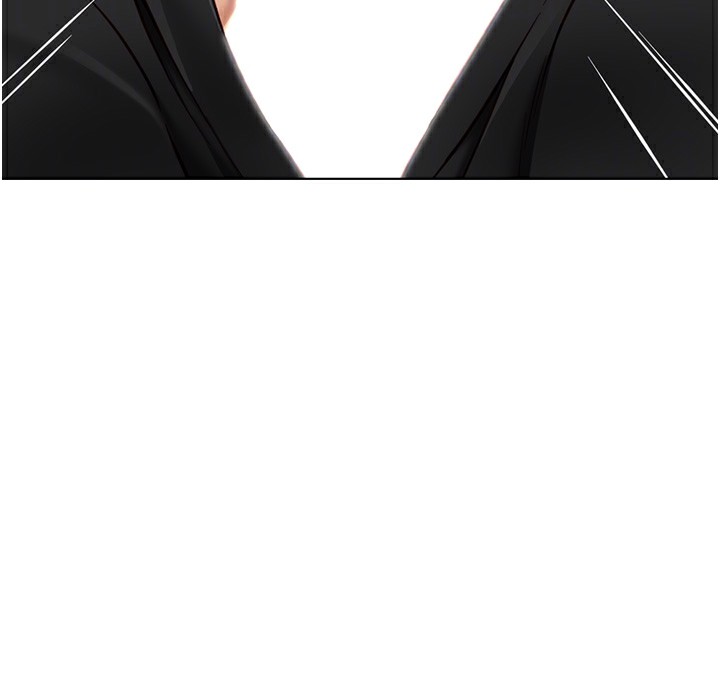 [韩国漫画] 鲁蛇社畜的金手指 剧情,女学生#[180P]-38