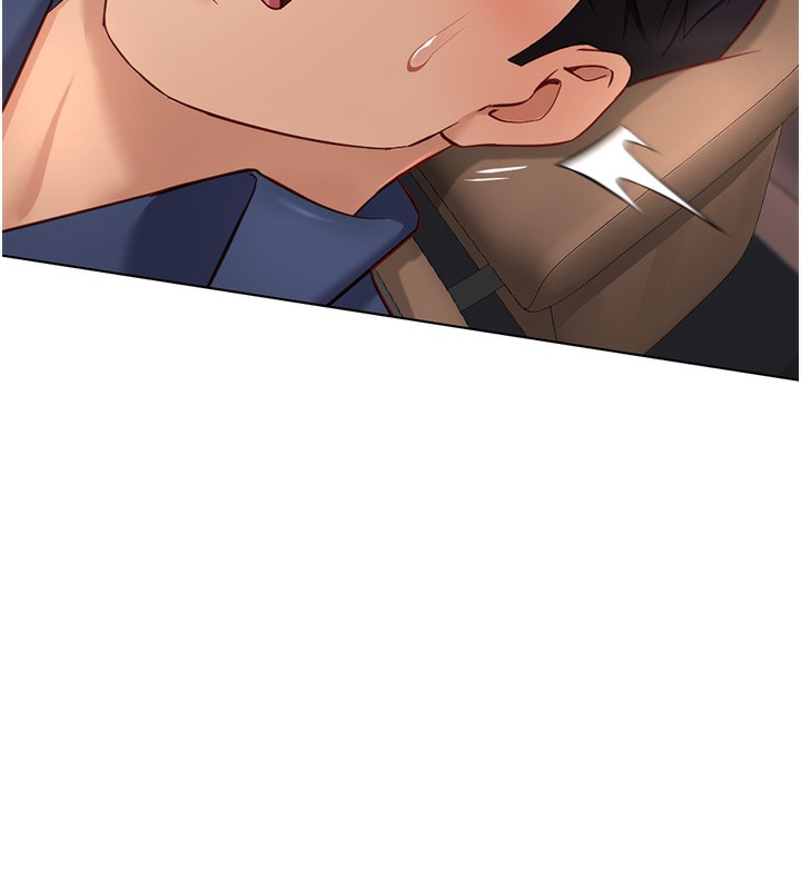 [韩国漫画] 鲁蛇社畜的金手指 剧情,女学生#[180P]-45