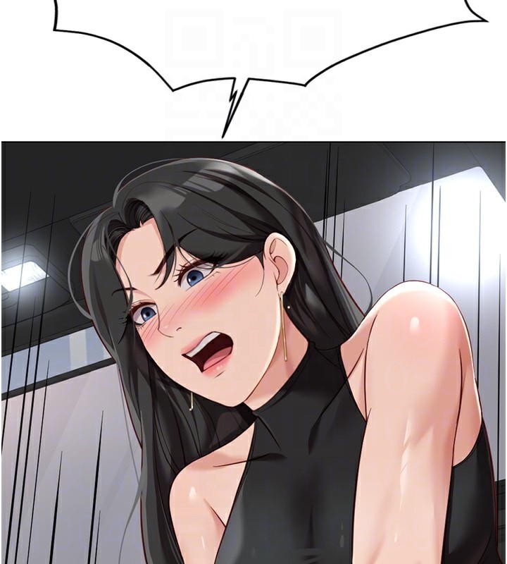 [韩国漫画] 鲁蛇社畜的金手指 剧情,女学生#[180P]-91