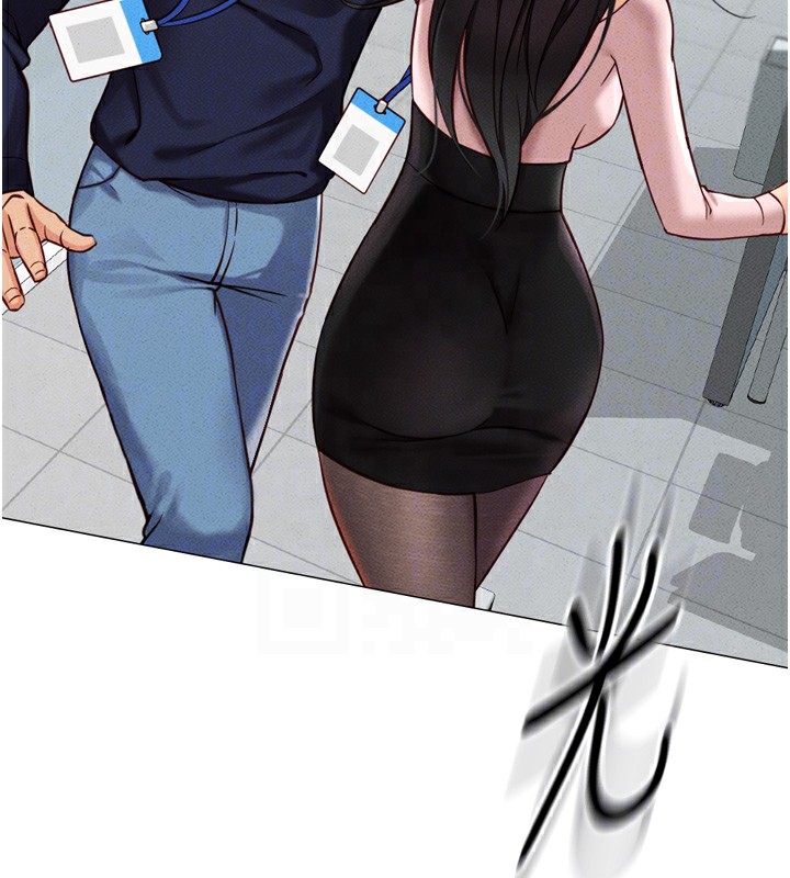 [韩国漫画] 鲁蛇社畜的金手指 剧情,女学生#[229P]-110