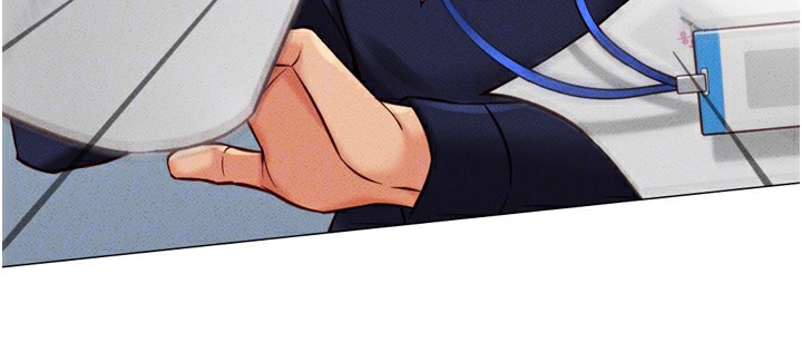 [韩国漫画] 鲁蛇社畜的金手指 剧情,女学生#[229P]-119