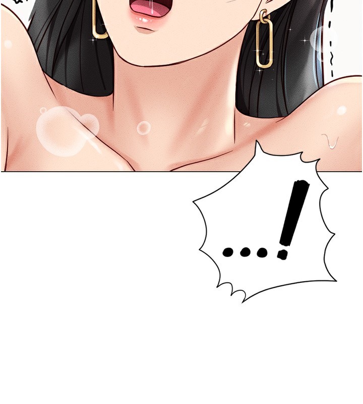 [韩国漫画] 鲁蛇社畜的金手指 剧情,女学生#[183P]-113