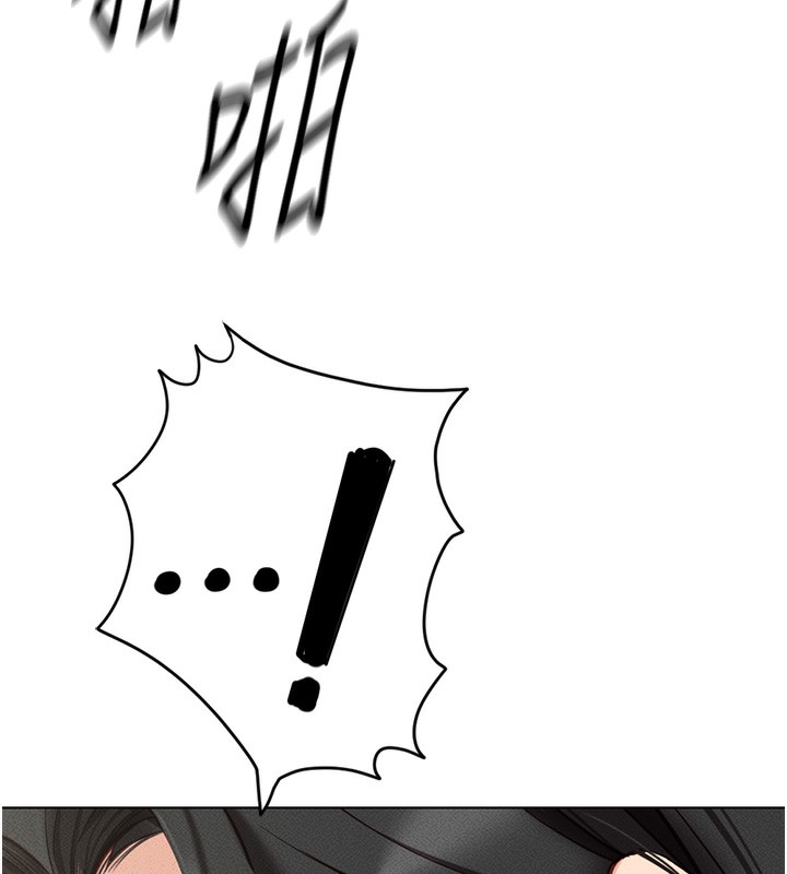 [韩国漫画] 鲁蛇社畜的金手指 剧情,女学生#[183P]-157