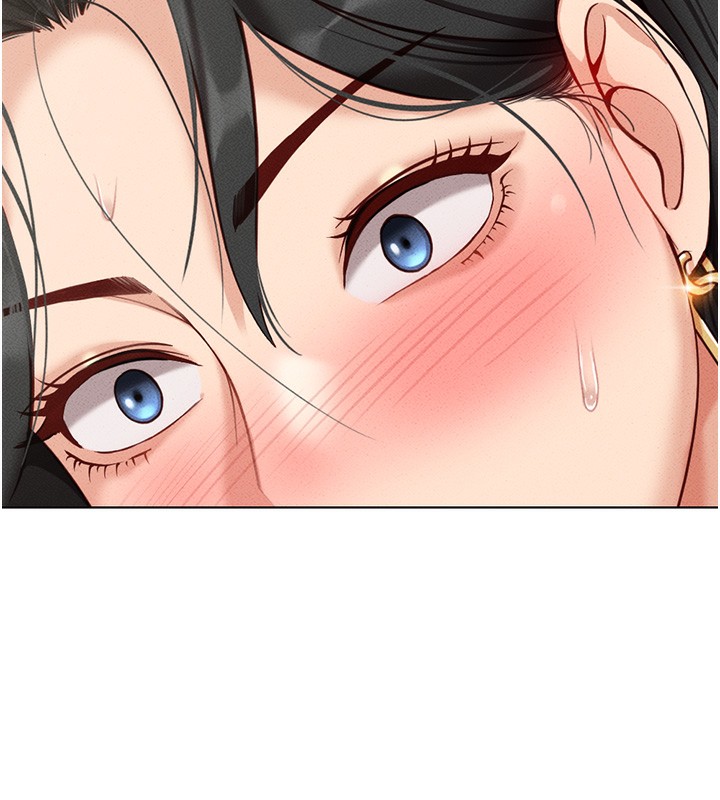 [韩国漫画] 鲁蛇社畜的金手指 剧情,女学生#[183P]-158