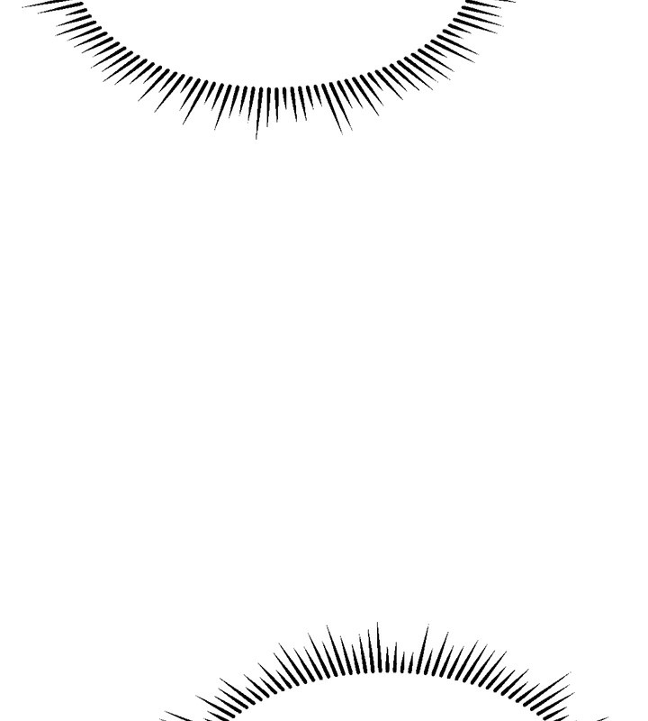 [韩国漫画] 鲁蛇社畜的金手指 剧情,女学生#[183P]-25