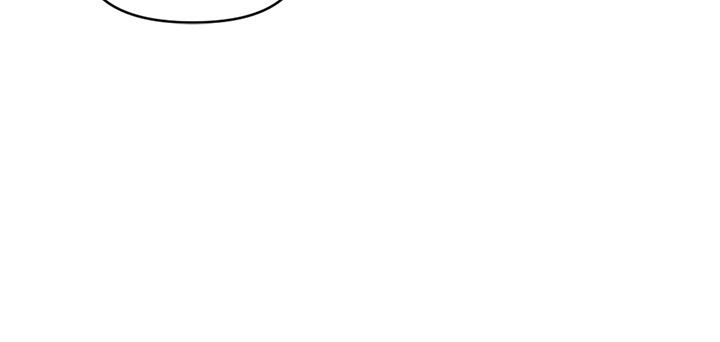 [韩国漫画] 鲁蛇社畜的金手指 剧情,女学生#[183P]-41