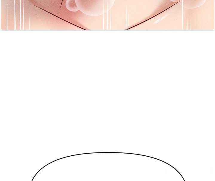 [韩国漫画] 鲁蛇社畜的金手指 剧情,女学生#[183P]-49