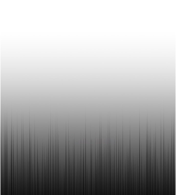 [韩国漫画] 鲁蛇社畜的金手指 剧情,女学生#[195P]-15