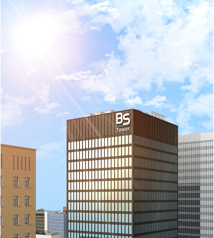 [韩国漫画] 鲁蛇社畜的金手指 剧情,女学生#[195P]-167