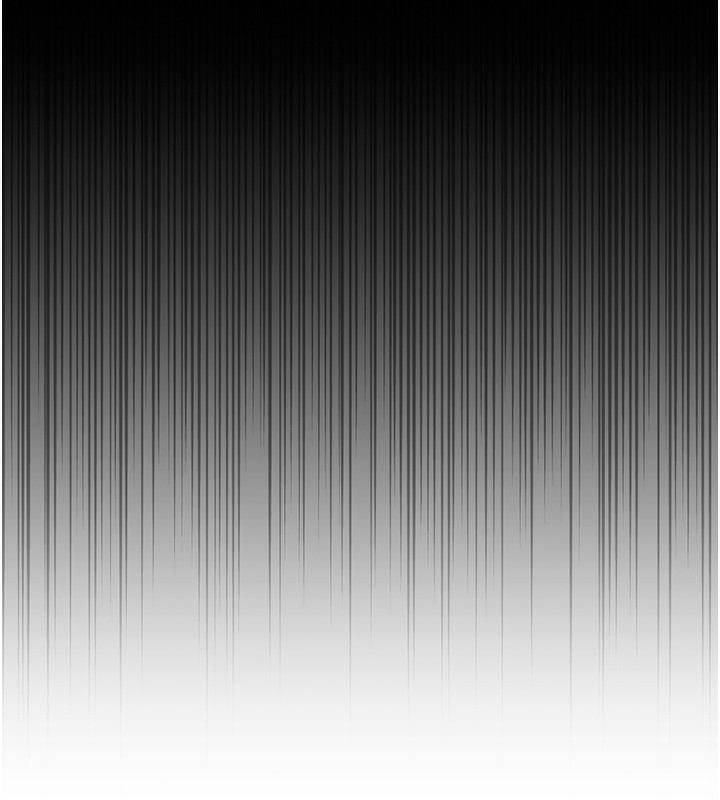 [韩国漫画] 鲁蛇社畜的金手指 剧情,女学生#[195P]-26