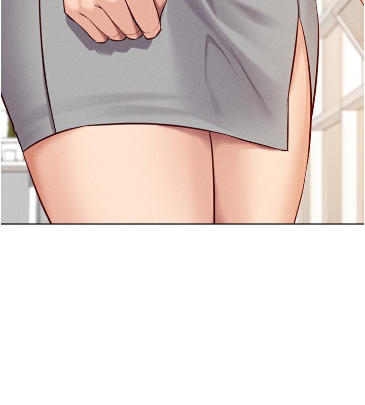 [韩国漫画] 鲁蛇社畜的金手指 剧情,女学生#[195P]-41