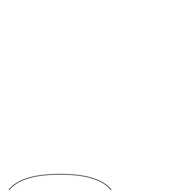 [韩国漫画] 鲁蛇社畜的金手指 剧情,女学生#[195P]-48