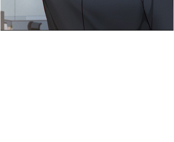 [韩国漫画] 鲁蛇社畜的金手指 剧情,女学生#[195P]-50