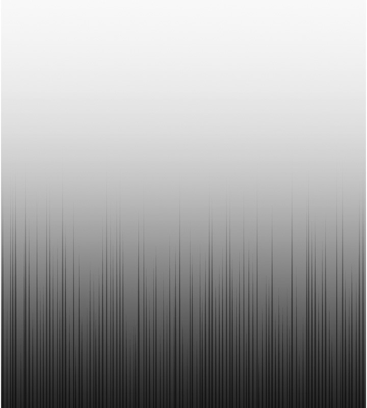 [韩国漫画] 鲁蛇社畜的金手指 剧情,女学生#[195P]-6