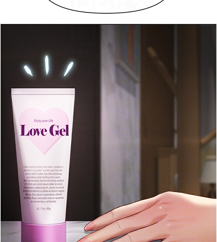 [韩国漫画] 鲁蛇社畜的金手指 剧情,女学生#[195P]-69