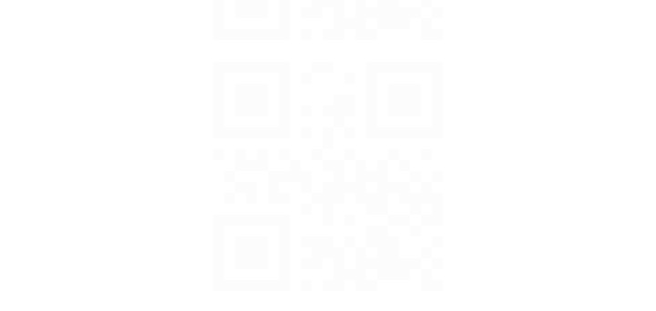 [韩国漫画] 鲁蛇社畜的金手指 剧情,女学生#[195P]-98