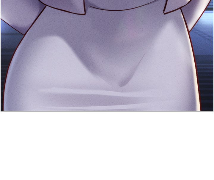 [韩国漫画] 鲁蛇社畜的金手指 剧情,女学生#[181P]-164