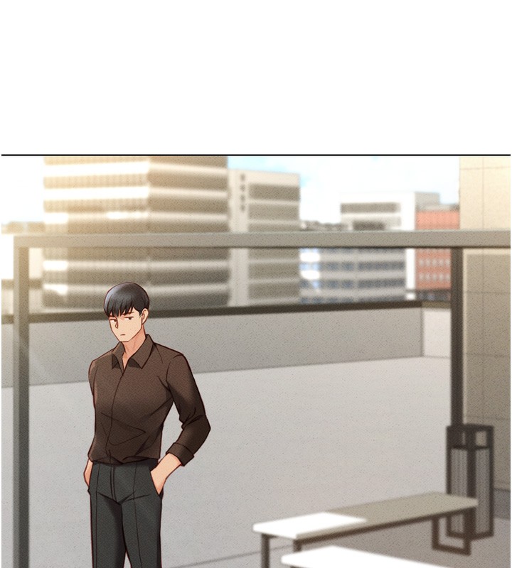 [韩国漫画] 鲁蛇社畜的金手指 剧情,女学生#[181P]-29