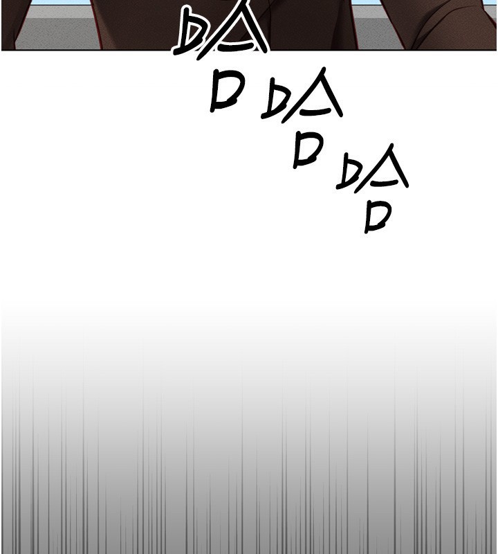 [韩国漫画] 鲁蛇社畜的金手指 剧情,女学生#[181P]-33