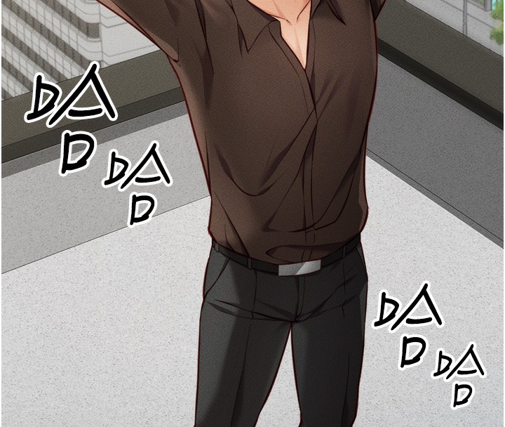 [韩国漫画] 鲁蛇社畜的金手指 剧情,女学生#[181P]-43