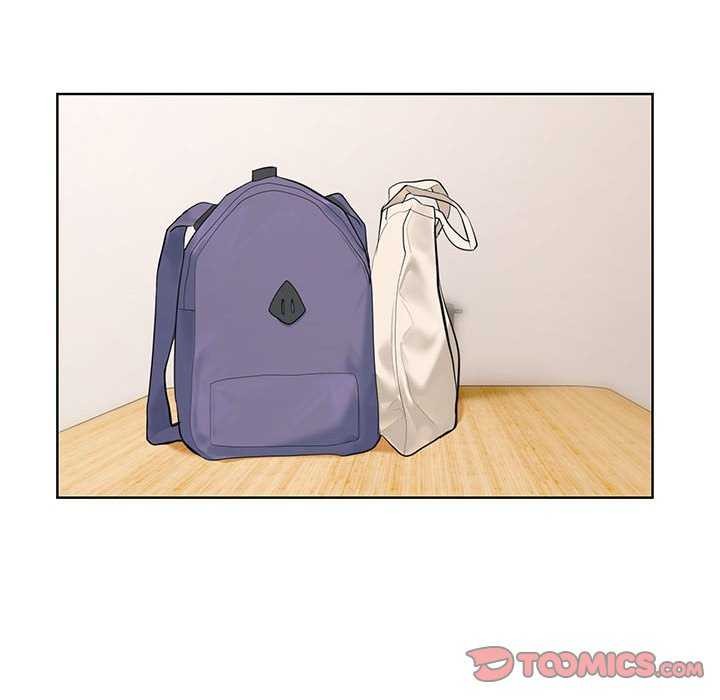 [韩国漫画] 撕开冰山女神的面具 剧情,OL#[106P]-20