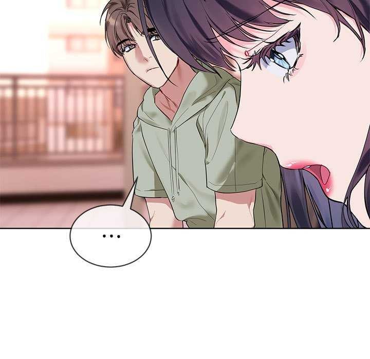 [韩国漫画] 撕开冰山女神的面具 剧情,OL#[106P]-35