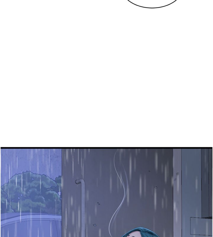 [韩国漫画] 水电工日志 剧情,熟女人妻#[96P]-13