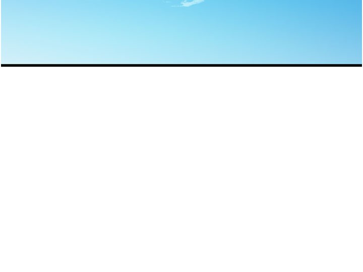 [韩国漫画] 水电工日志 剧情,熟女人妻#[96P]-17