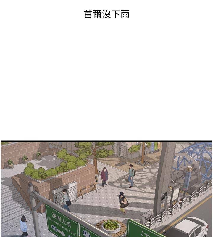 [韩国漫画] 水电工日志 剧情,熟女人妻#[96P]-28