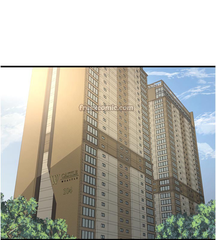 [韩国漫画] 水电工日志 剧情,熟女人妻#[96P]-30