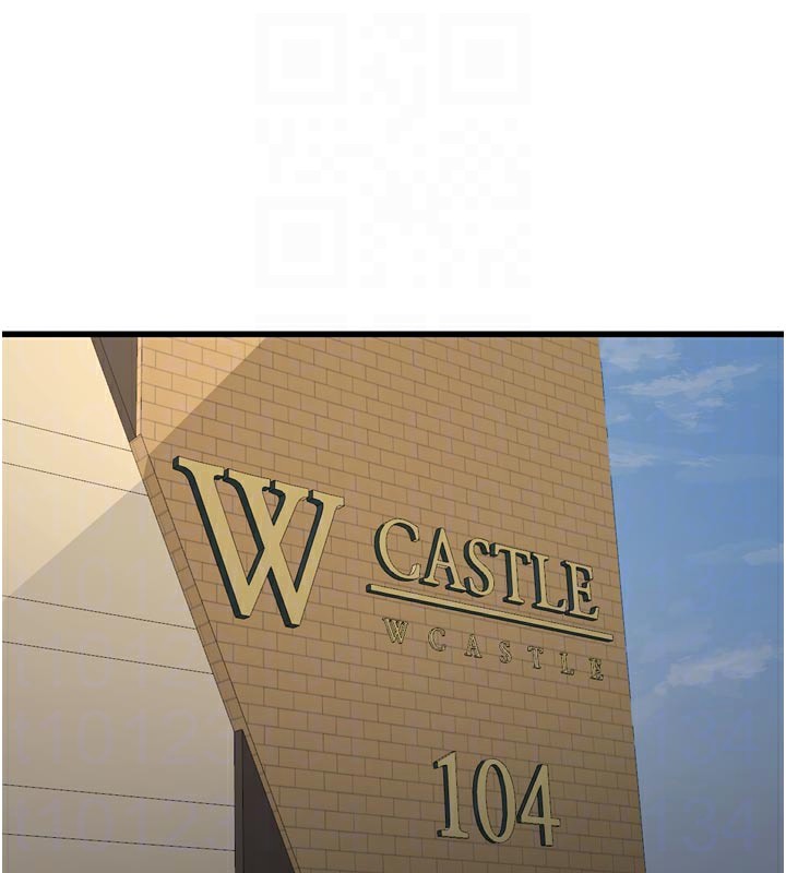 [韩国漫画] 水电工日志 剧情,熟女人妻#[96P]-32