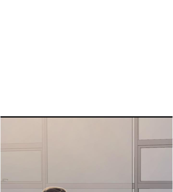 [韩国漫画] 水电工日志 剧情,熟女人妻#[96P]-40