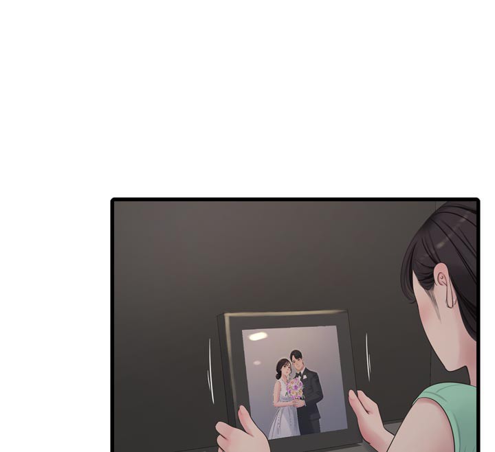 [韩国漫画] 水电工日志 剧情,熟女人妻#[96P]-56