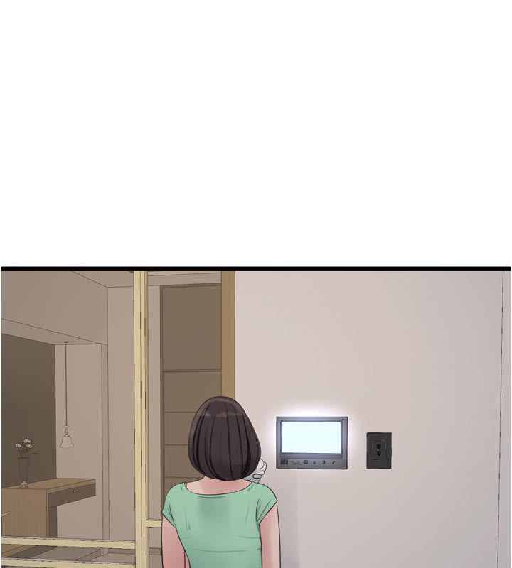 [韩国漫画] 水电工日志 剧情,熟女人妻#[96P]-62