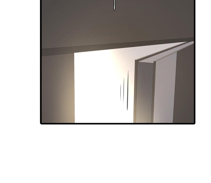 [韩国漫画] 水电工日志 剧情,熟女人妻#[96P]-71