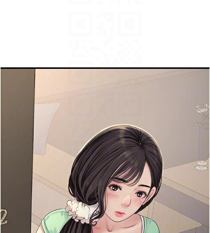 [韩国漫画] 水电工日志 剧情,熟女人妻#[96P]-73