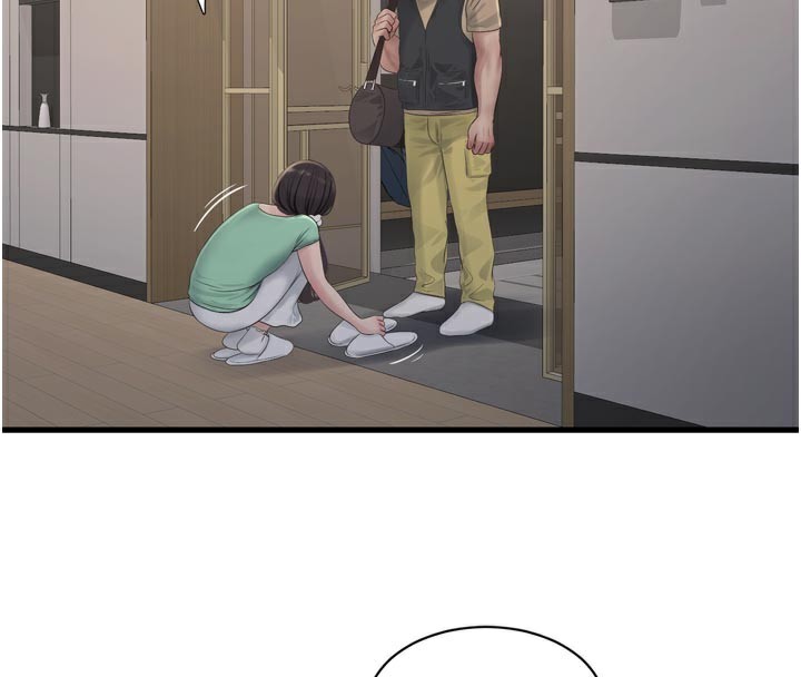 [韩国漫画] 水电工日志 剧情,熟女人妻#[96P]-86