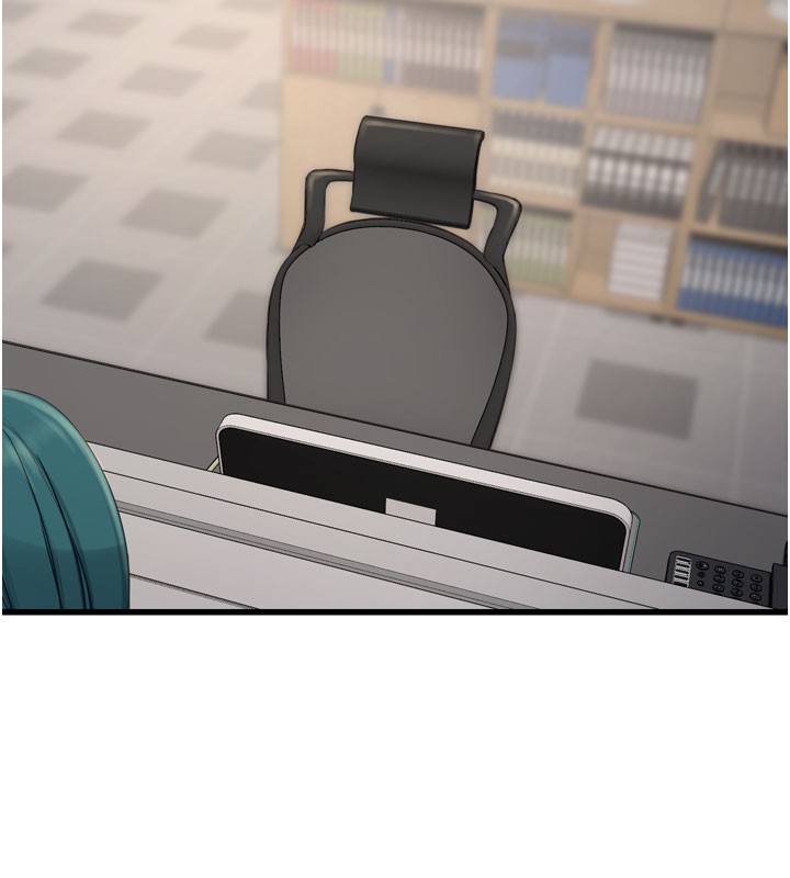 [韩国漫画] 水电工日志 剧情,熟女人妻#[96P]-9