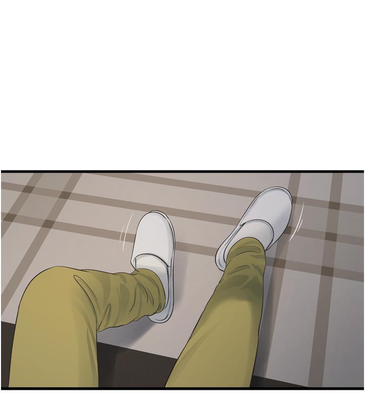 [韩国漫画] 水电工日志 剧情,熟女人妻#[96P]-91