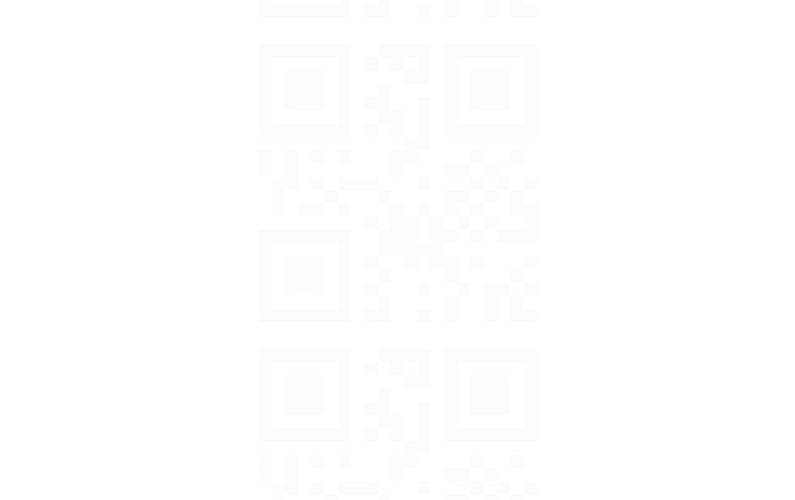 [韩国漫画] 水电工日志 剧情,熟女人妻#[96P]-96