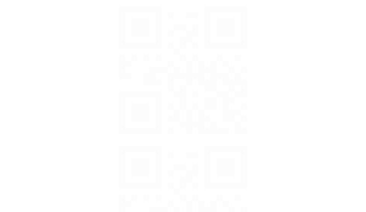 [韩国漫画] 水电工日志 剧情,熟女人妻#[30P]-26