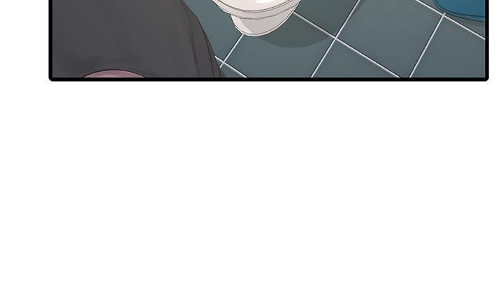 [韩国漫画] 水电工日志 剧情,熟女人妻#[30P]-17