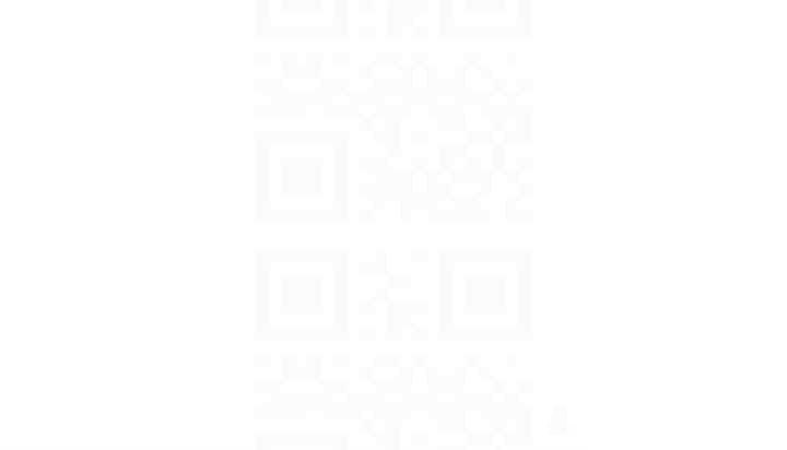 [韩国漫画] 水电工日志 剧情,熟女人妻#[23P]-23