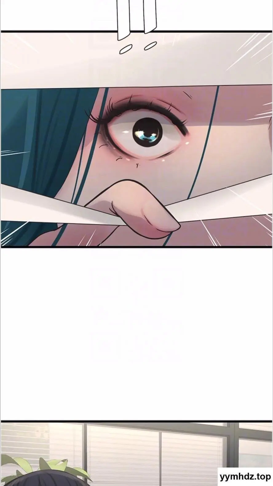 [韩国漫画] 水电工日志 剧情,熟女人妻#[80P]-28