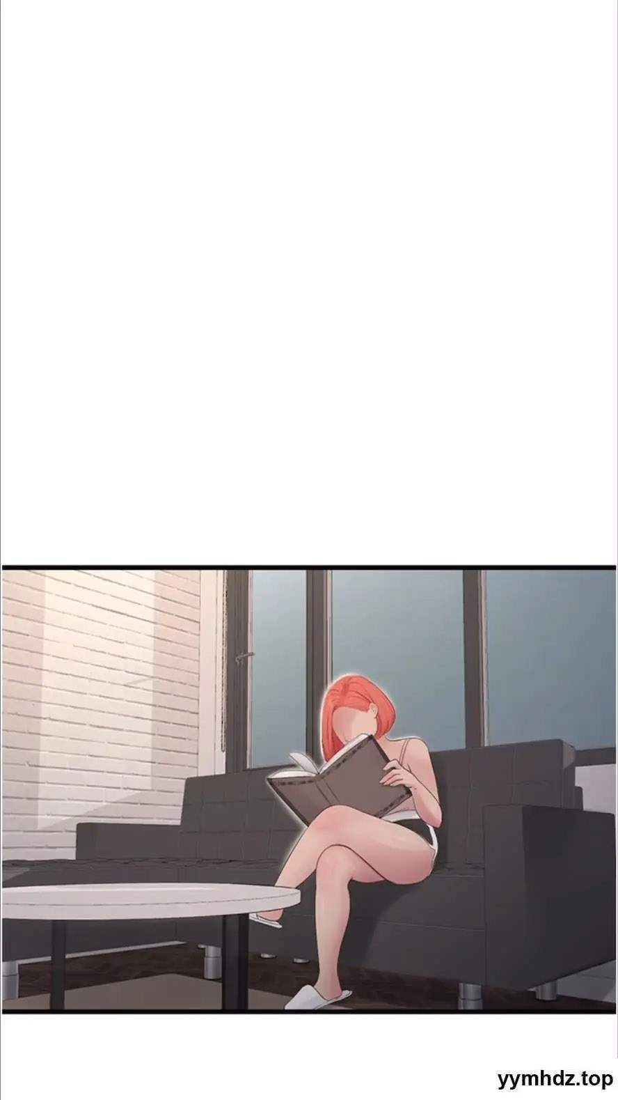 [韩国漫画] 水电工日志 剧情,熟女人妻#[80P]-73