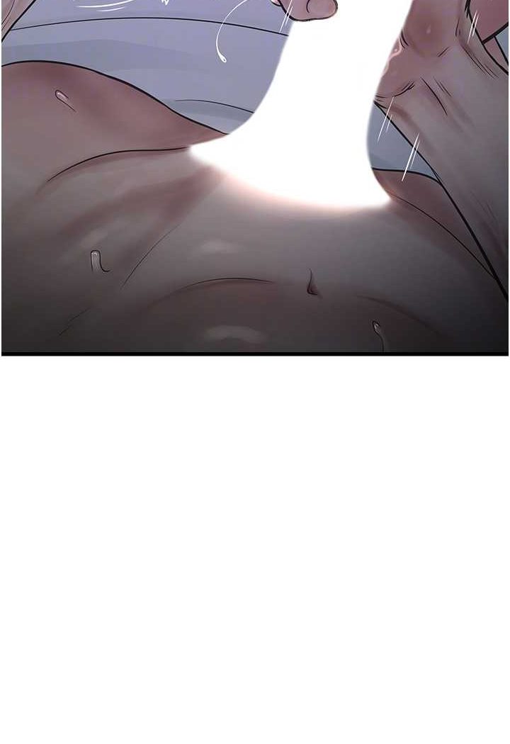 [韩国漫画] 水电工日志 剧情,熟女人妻#[81P]-35