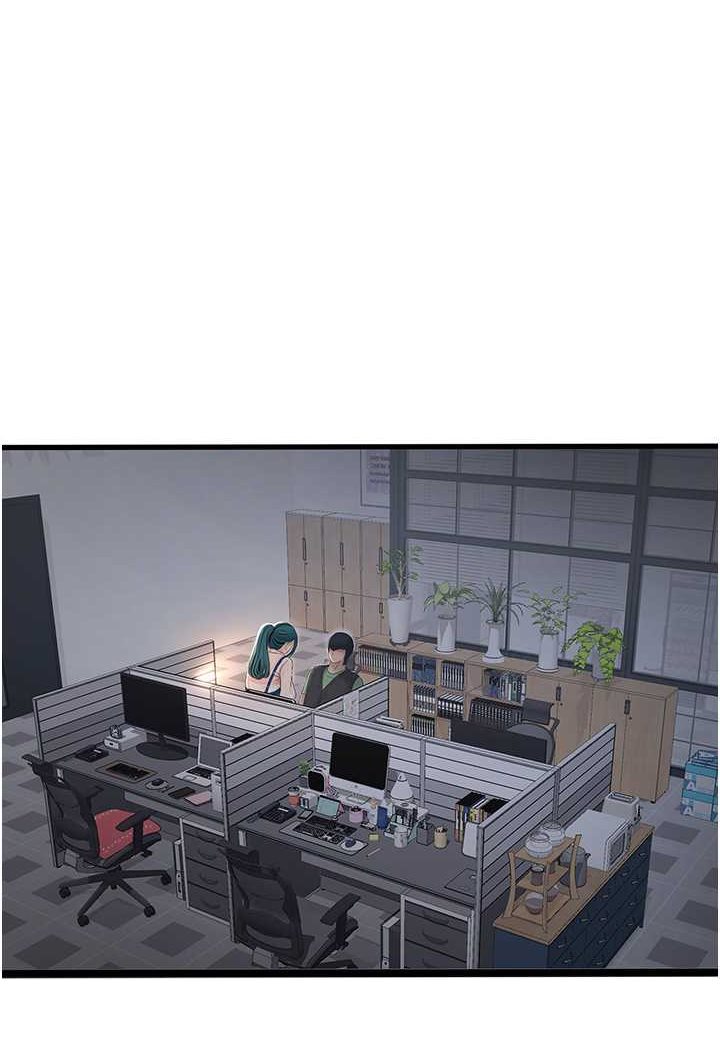 [韩国漫画] 水电工日志 剧情,熟女人妻#[67P]-1