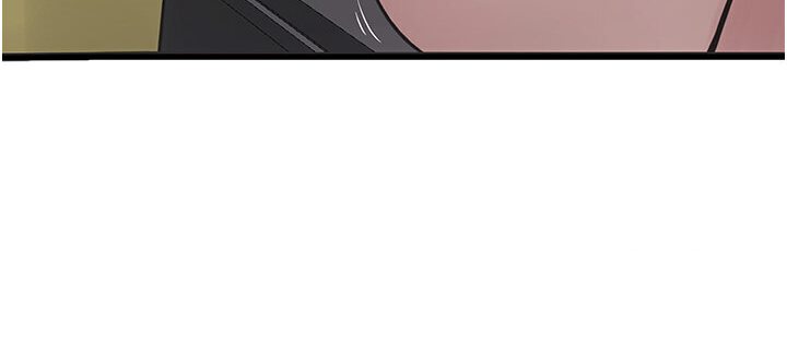 [韩国漫画] 水电工日志 剧情,熟女人妻#[67P]-22