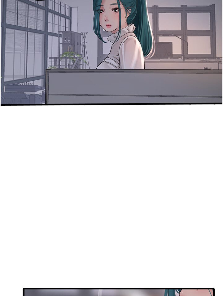 [韩国漫画] 水电工日志 剧情,熟女人妻#[67P]-53