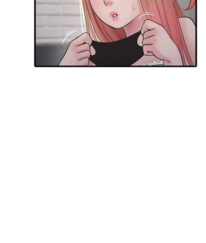 [韩国漫画] 水电工日志 剧情,熟女人妻#[97P]-30